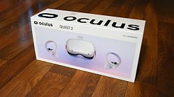 Oculus