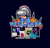 First Meta plaza